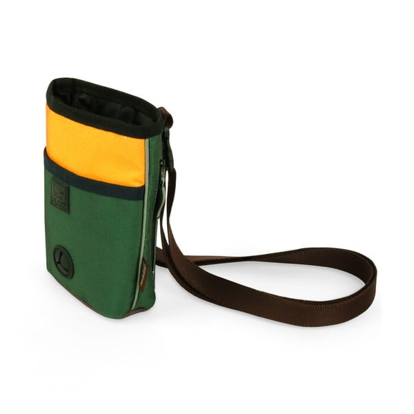 Pamlsovnik Deluxe Moss - P.L.A.Y.-image-2