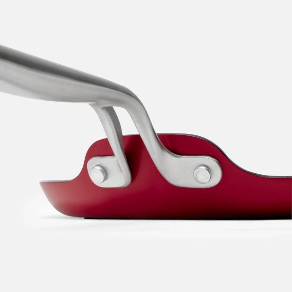 Padella per crêpes con superficie in ceramica ø 26 cm Meda 4.0 – FABINI-image-1