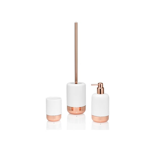 Kelímek Copperino-image-1