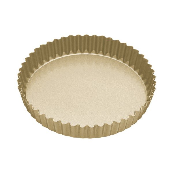 Forma na quiche Paul Hollywood, 23 cm
