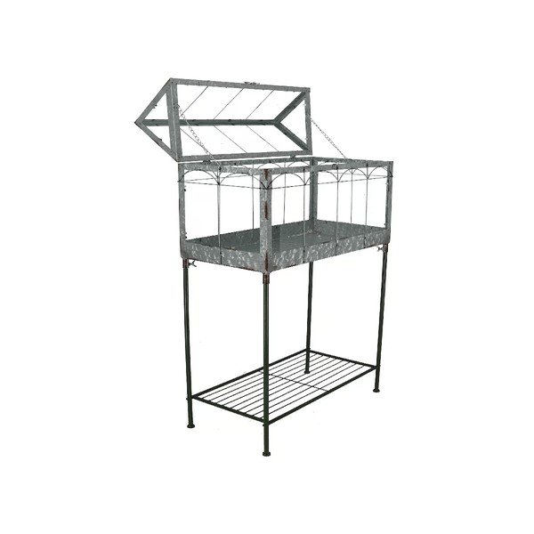 Sala di coltivazione - Esschert Design-image-2