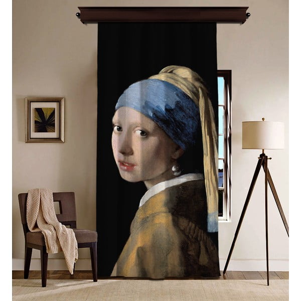Tenda , 260 x 140 cm - Cipcici-image-1