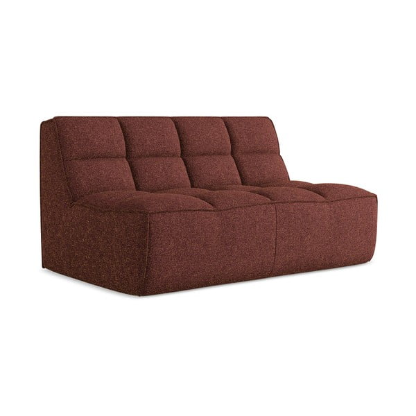 Parte divano componibile Kalai – Makamii-image-2