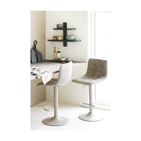 Set di taglieri in legno da servizio 2 pz 41 x 21 cm Palani – House Nordic-image-2