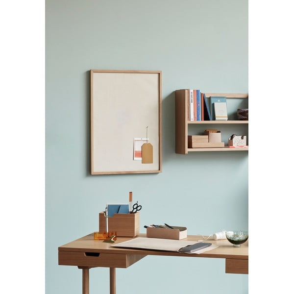 Bacheca Collage - Hübsch-image-1