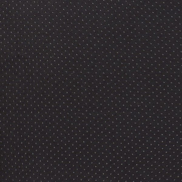 Letto rosa 75x55 cm N-Stitch - Ego Dekor-image-1