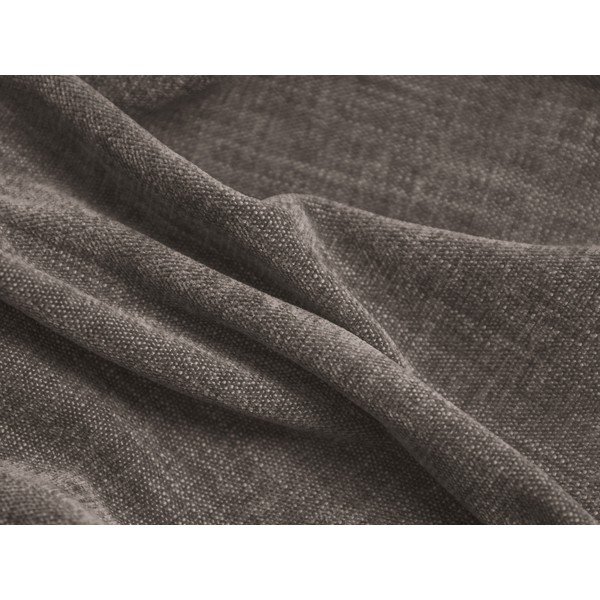 Poggiapiedi grigio Ferento – Cosmopolitan Design-image-1