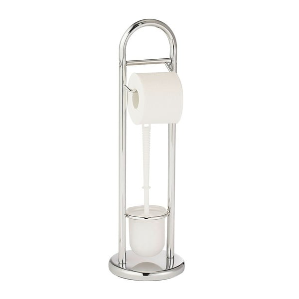 Set da toilette Siena - Wenko-image-1