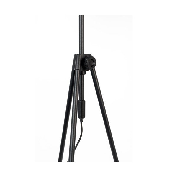 Lampada da terra nera Lesley - Zuiver-image-4