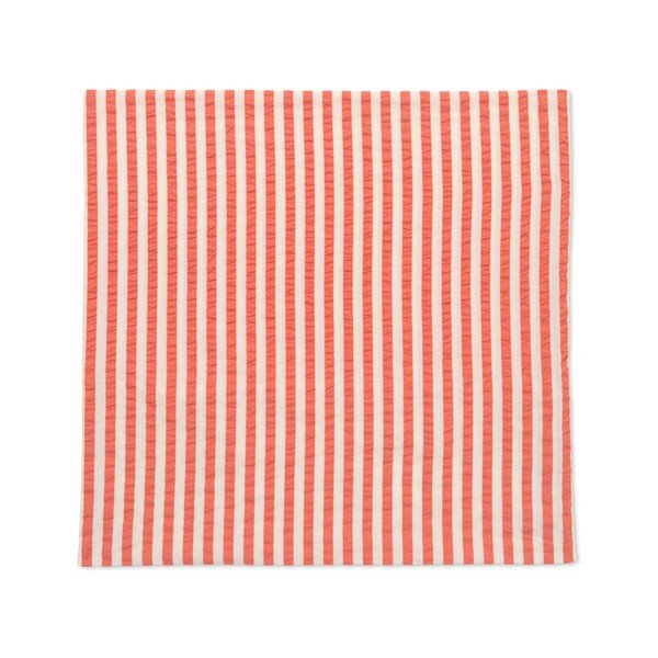 federa 60x63 cm Bæk&Bølge - JUNA-image-4