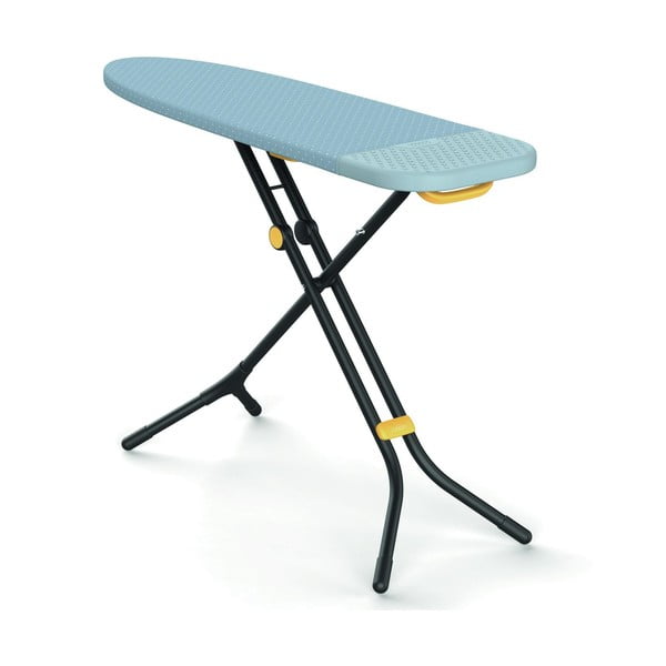 Asse da stiro 130x38 cm Glide - Joseph Joseph