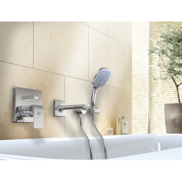 Corpo a incasso per miscelatore Easy-Box - Ideal Standard-image-1