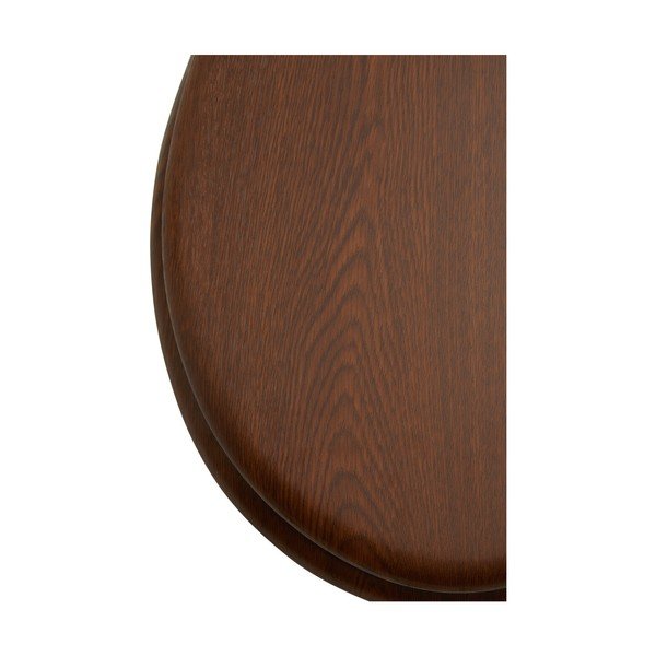 Sedile WC Brooks – Premier Housewares-image-3