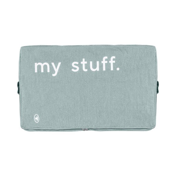 Organizer per sottoletto in tessuto 74x46x20 cm Tom Tailor My Stuff – Wenko-image-3