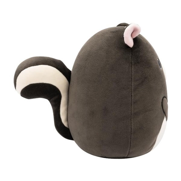 Peluche Skyler - SQUISHMALLOWS-image-4