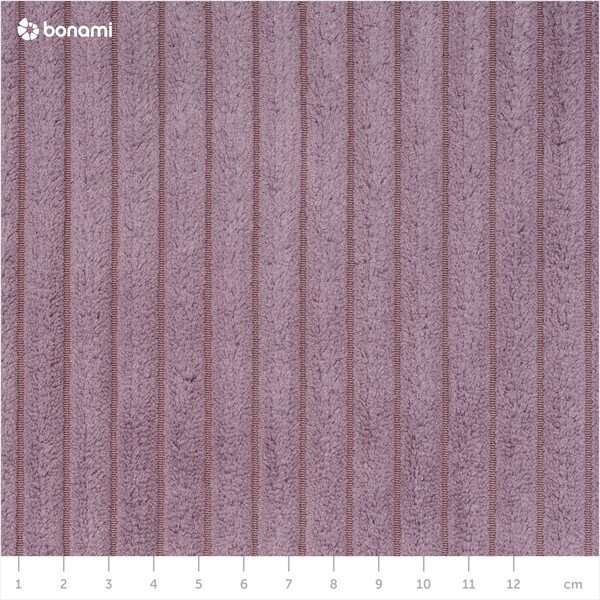 Campione di tappezzeria Lincoln 63 - Bonami-image-1