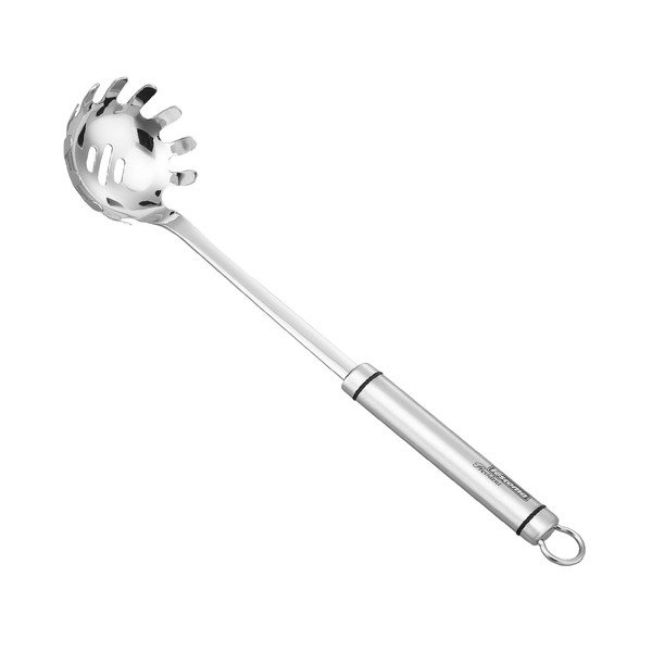 Ramaiolo in acciaio inox President – Tescoma