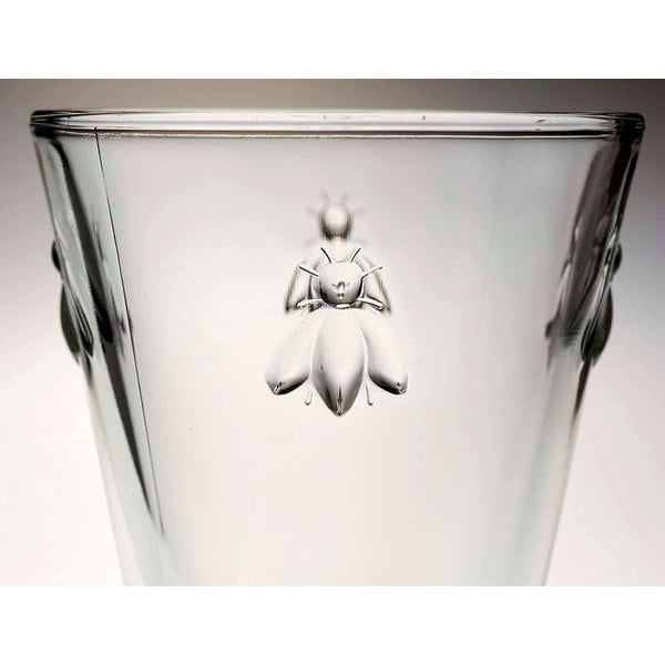 Bicchiere La Rochère , 185 ml Abeille - La Rochére-image-2