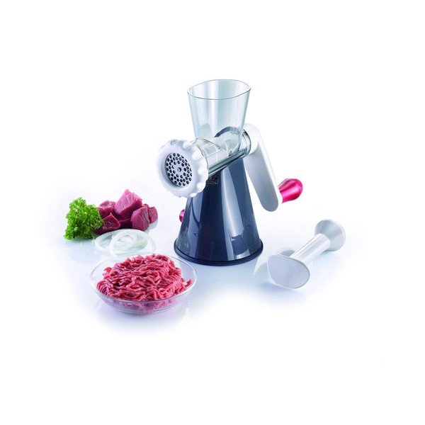 Tritacarne Frecher Fritz - Westmark-image-3