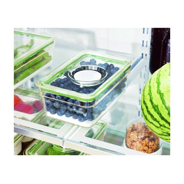 Scatola per alimenti iD Fresh - iDesign-image-4