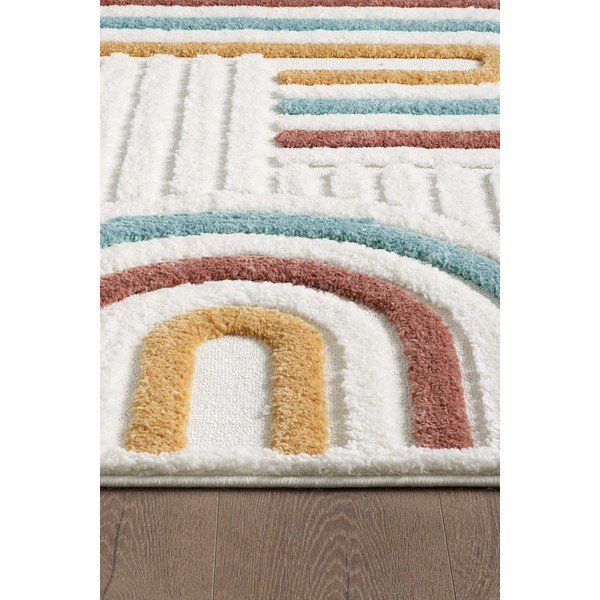 Tappeto lavabile 80x150 cm Elite Collection – Mila Home-image-2