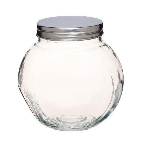 Kuchyňská dóza Kitchen Craft Home Made, 1400 ml