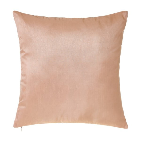 Cuscino decorativo 45x45 cm March - Casa Selección-image-1