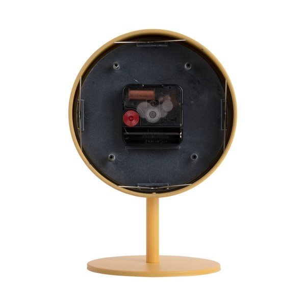 Orologio ø 15 cm Stark - Karlsson-image-2