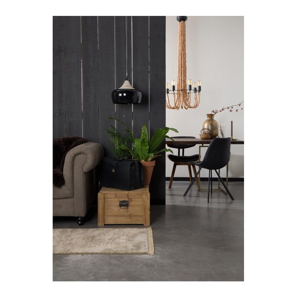 Tavolino , 120 x 60 cm Class - Dutchbone-image-4