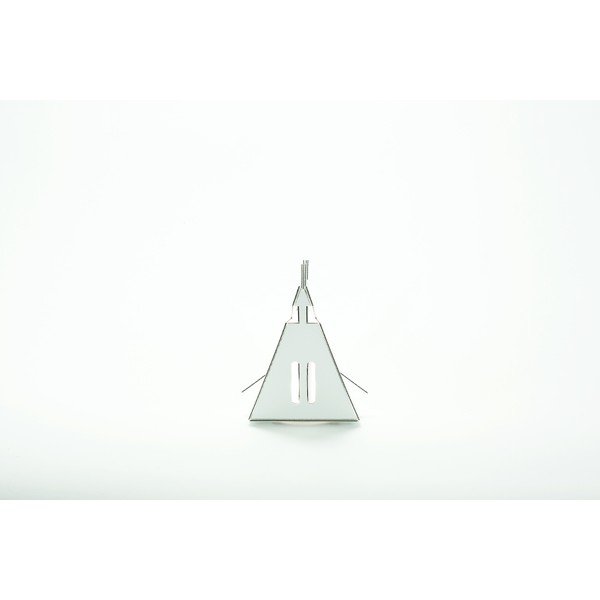 Cartunia Design Otto the Shark - Lampada da tavolo grande - CartuniaDesign-image-2