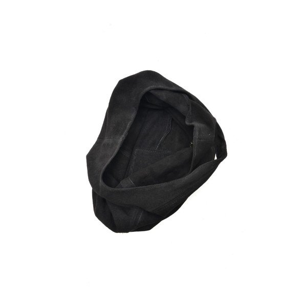 Borsa in pelle - Renata Corsi-image-3