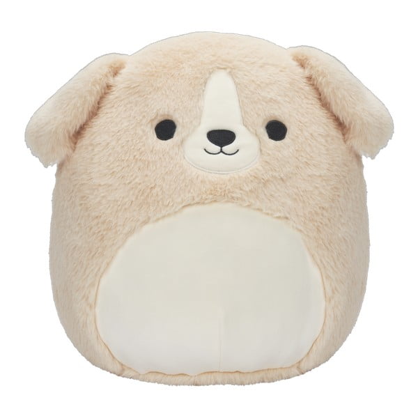 Peluche Stevon - SQUISHMALLOWS