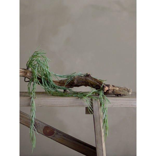 Pianta finta (altezza 110 cm) Tilandsia - Bloomingville-image-2