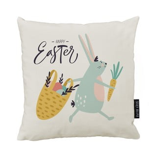 Cuscino in cotone, 45 x 45 cm Easter Harvest - Butter Kings