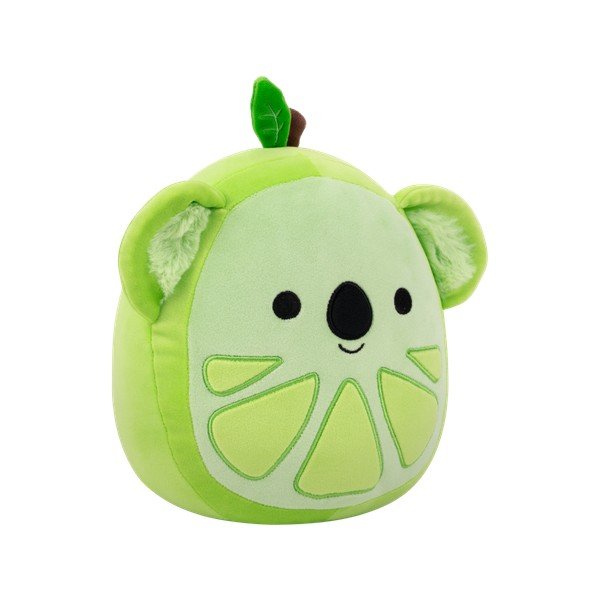 Peluche Benjamin – SQUISHMALLOWS-image-2