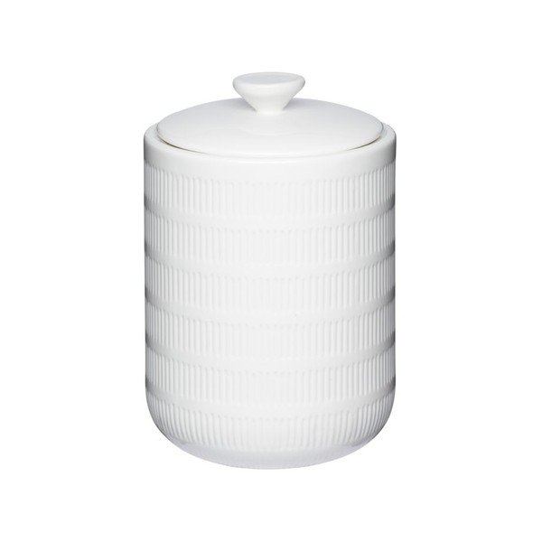 Dóza Calico, 21 cm-image-1