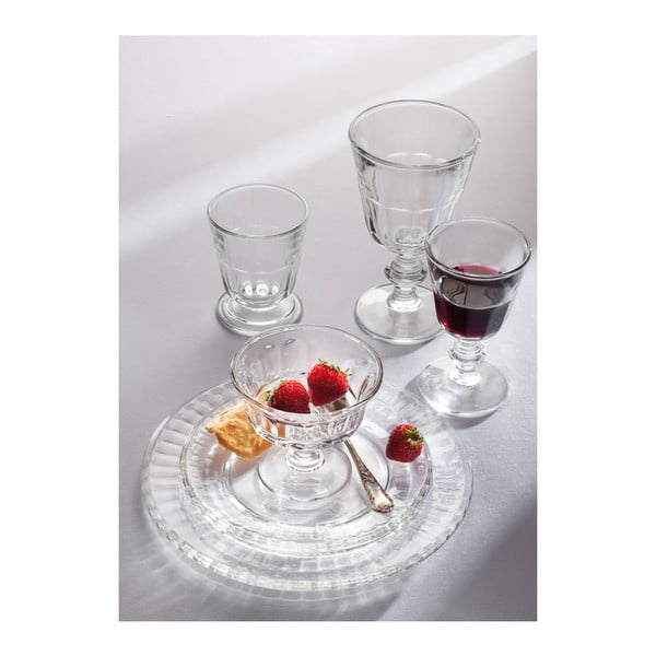 Bicchiere da vino La Rochère , 190 ml Périgord - La Rochére-image-1