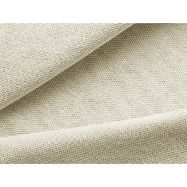 Poggiapiedi bianco Hoku – Makamii-image-4