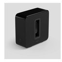 Altoparlante portatile nero Sub - Sonos
