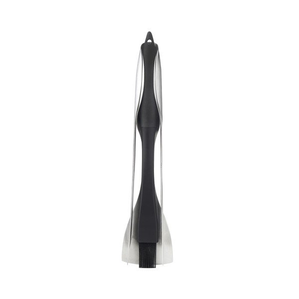 Sada na grilování Luxe-image-1