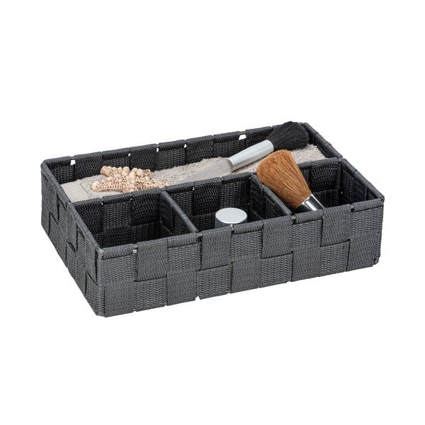 Organizzatore bagno nero Adria - Wenko-image-2