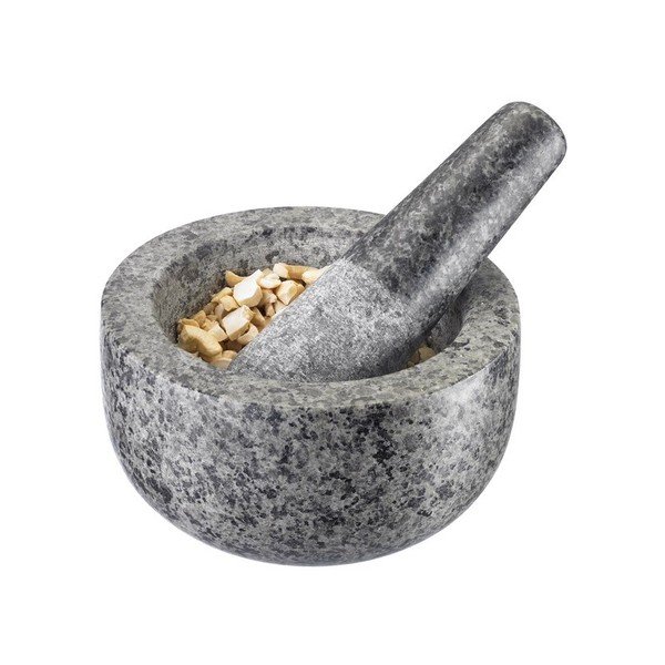 Malta di granito grigio - Westmark-image-2