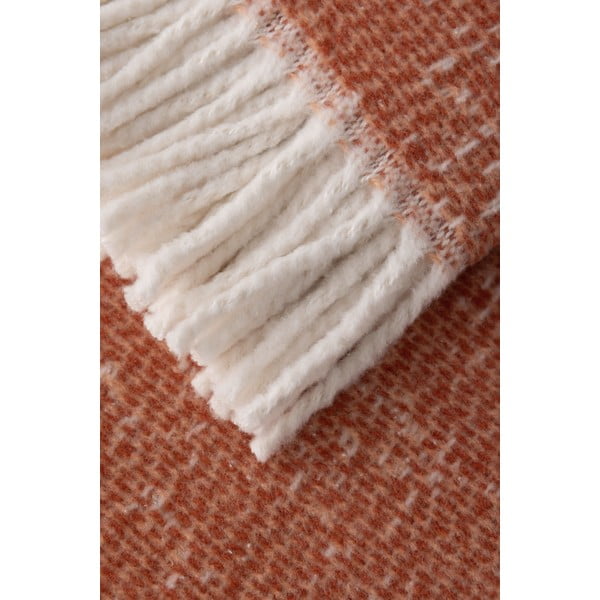 Coperta 140x180 cm Stellar - Euromant-image-3