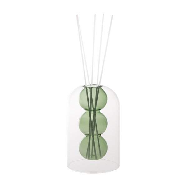 Diffusore Bubble – Brandani