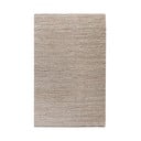 Tappeto beige 200x300 cm Avadi - House Nordic