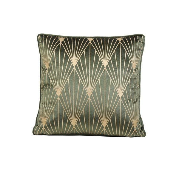Cuscino decorativo 45x45 cm Janise - Light & Living