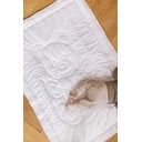 Coperta per tutto l'anno 90x130 cm Teddy Bear - Bonami Essentials