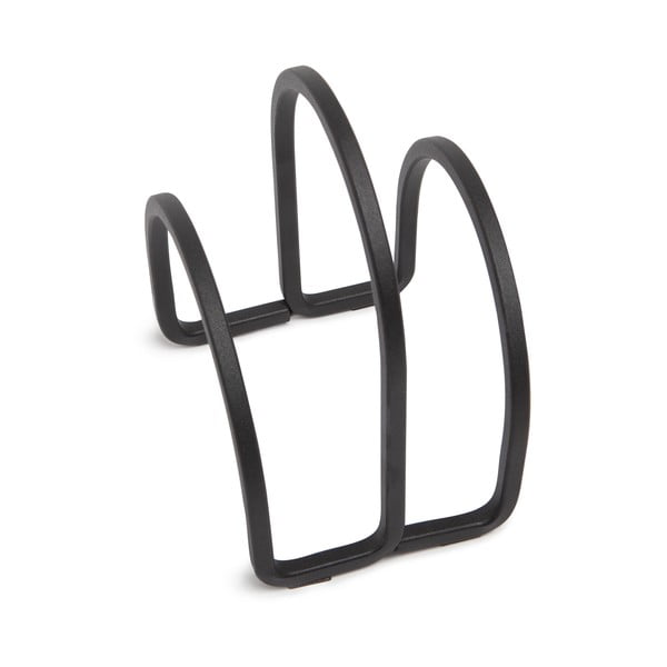 Porta tovaglioli in metallo Squire - Umbra-image-3