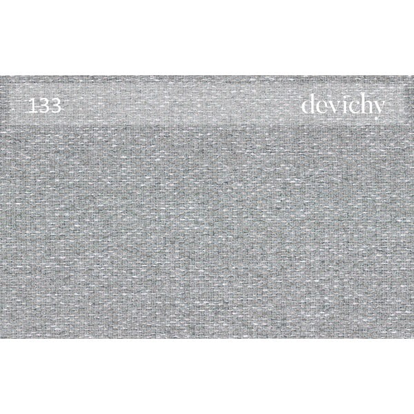 Divano grigio chiaro Devichy Caulus - devichy-image-3
