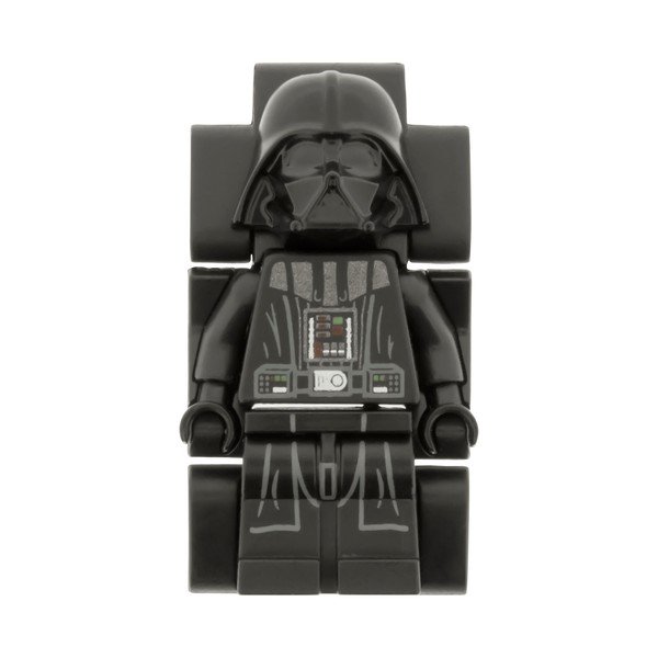 Orologio Star Wars Darth Vader - LEGO®-image-3